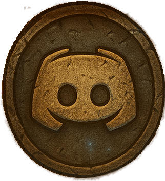 Discord Icon